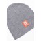 Dovetail Workwear Dovetail Beanie - Dovetail Blue OS DWF20BN2-420-OS - alternate 6